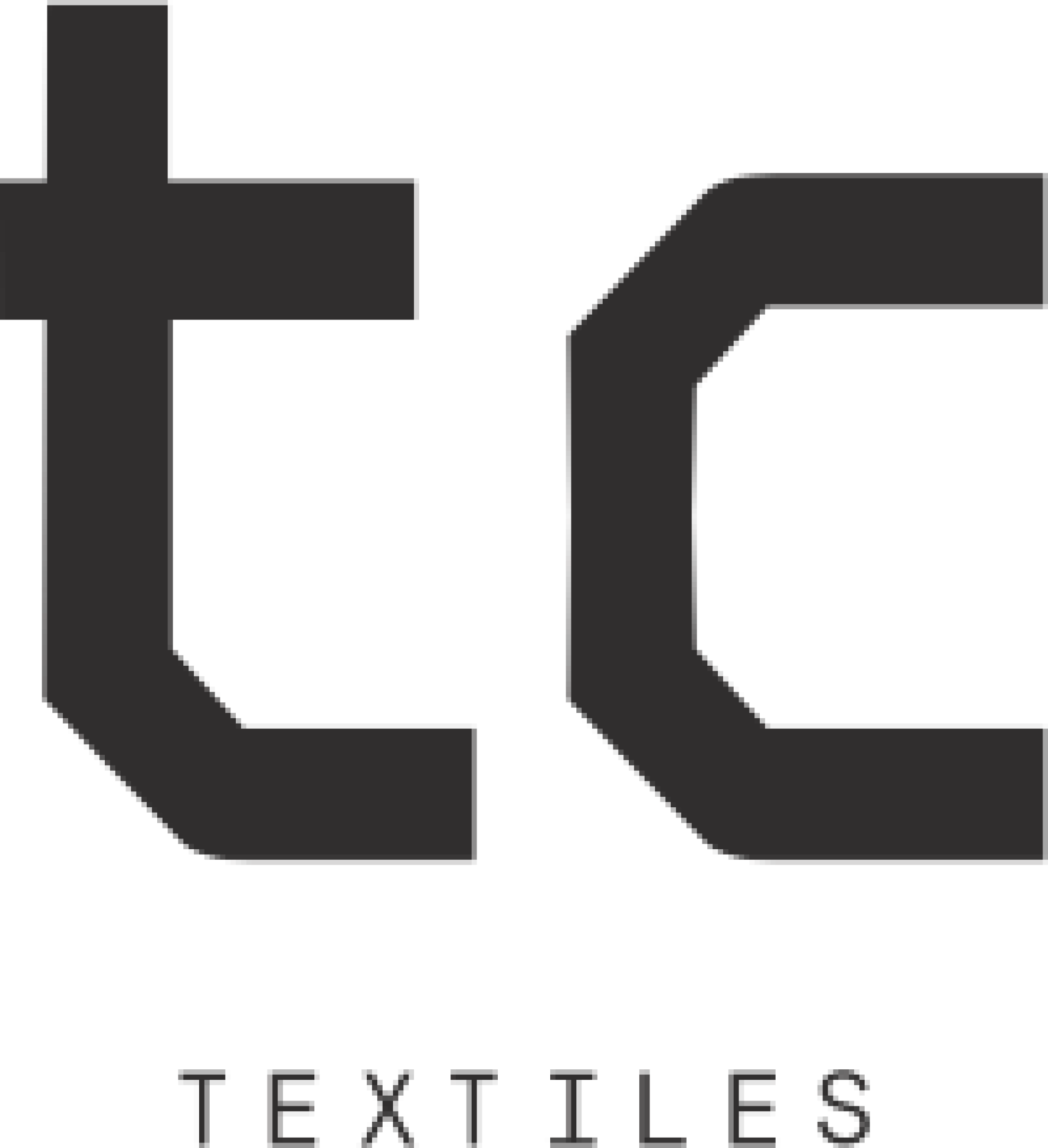 TC Textiles